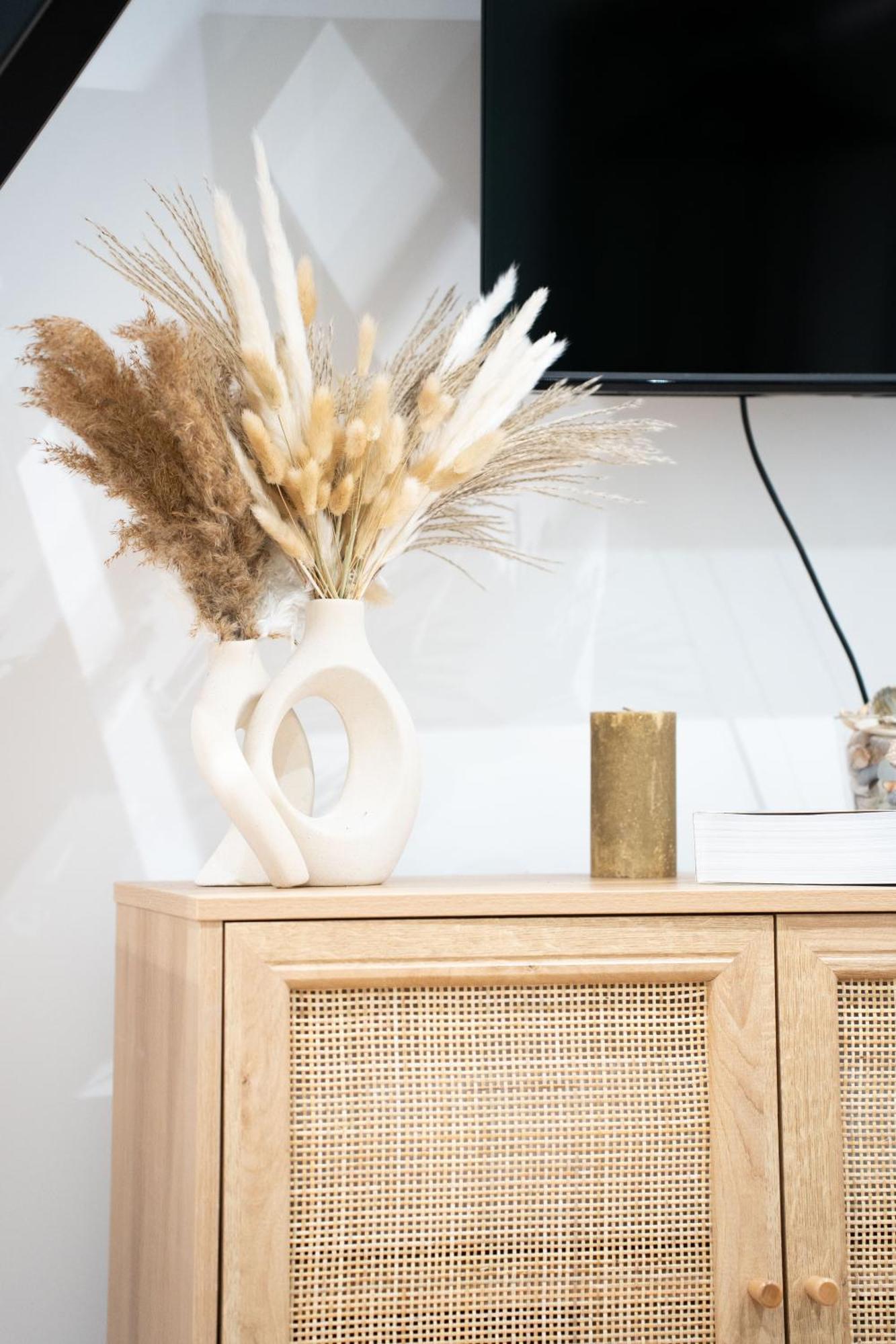 Holiday home Maison Cosy Centre Gare Amiens